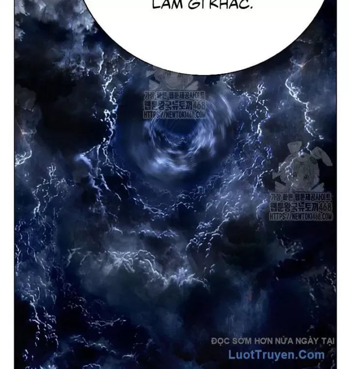 đọc truyện Lãng Tiên Kỳ Đàm Chương 211 ảnh 16 tại Thiên Thai Truyện