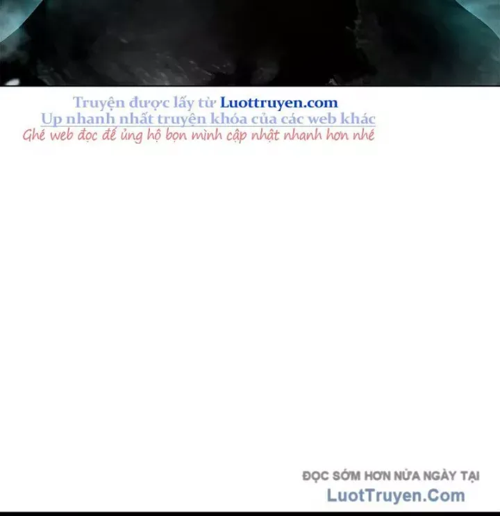 đọc truyện Lãng Tiên Kỳ Đàm Chương 211 ảnh 142 tại Thiên Thai Truyện