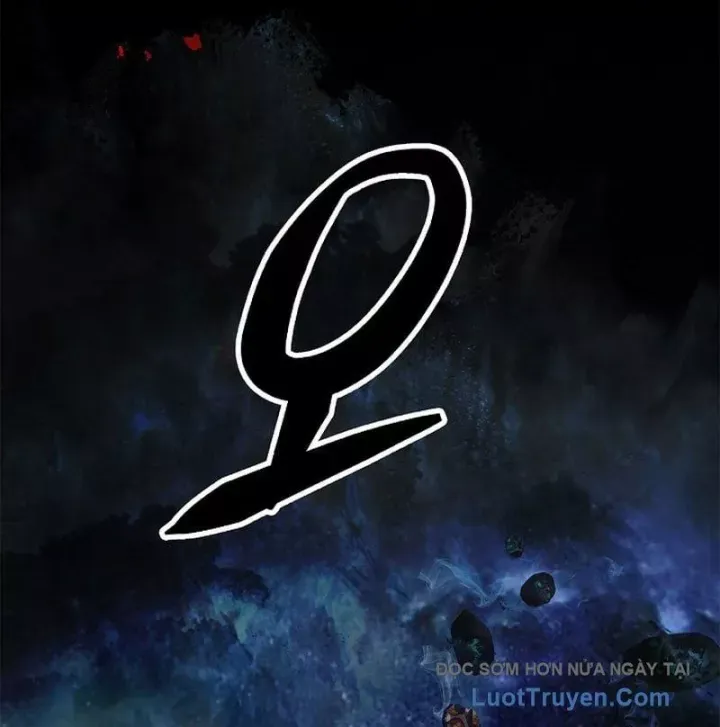 đọc truyện Lãng Tiên Kỳ Đàm Chương 211 ảnh 143 tại Thiên Thai Truyện