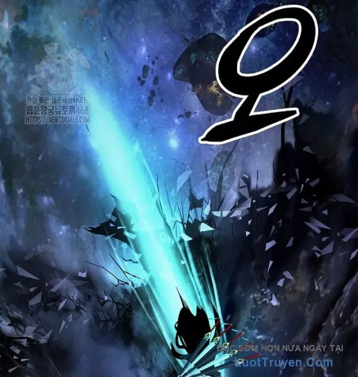 đọc truyện Lãng Tiên Kỳ Đàm Chương 211 ảnh 145 tại Thiên Thai Truyện