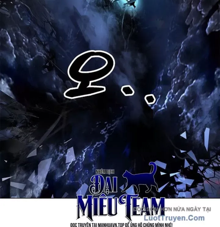 đọc truyện Lãng Tiên Kỳ Đàm Chương 211 ảnh 146 tại Thiên Thai Truyện