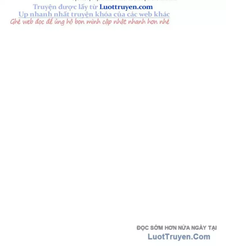 đọc truyện Lãng Tiên Kỳ Đàm Chương 211 ảnh 147 tại Thiên Thai Truyện