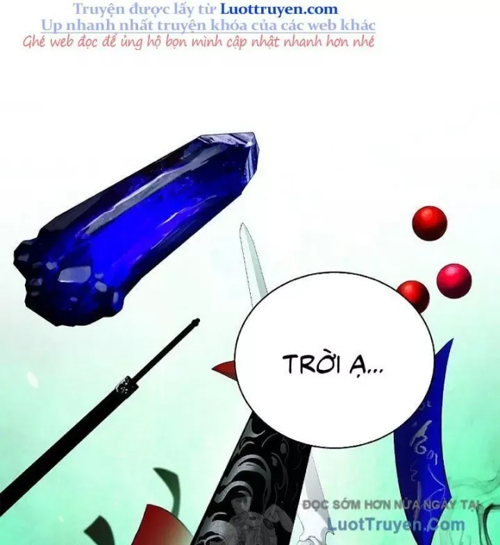 đọc truyện Lãng Tiên Kỳ Đàm Chương 211 ảnh 148 tại Thiên Thai Truyện