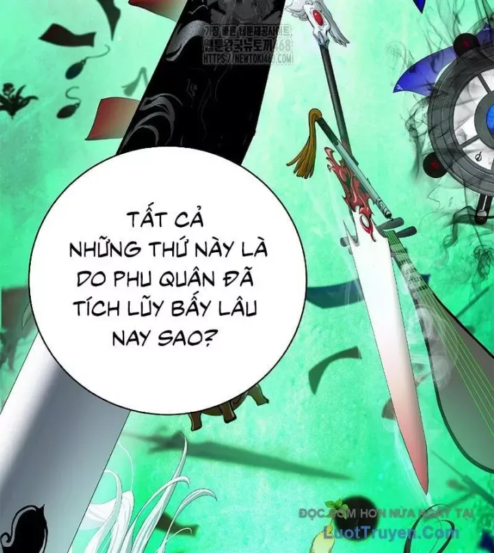 đọc truyện Lãng Tiên Kỳ Đàm Chương 211 ảnh 149 tại Thiên Thai Truyện