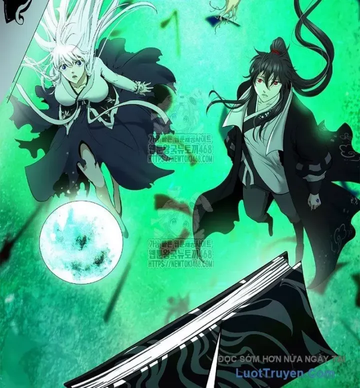 đọc truyện Lãng Tiên Kỳ Đàm Chương 211 ảnh 150 tại Thiên Thai Truyện