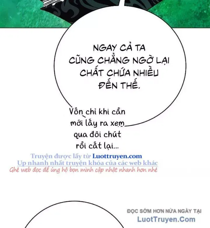 đọc truyện Lãng Tiên Kỳ Đàm Chương 211 ảnh 151 tại Thiên Thai Truyện