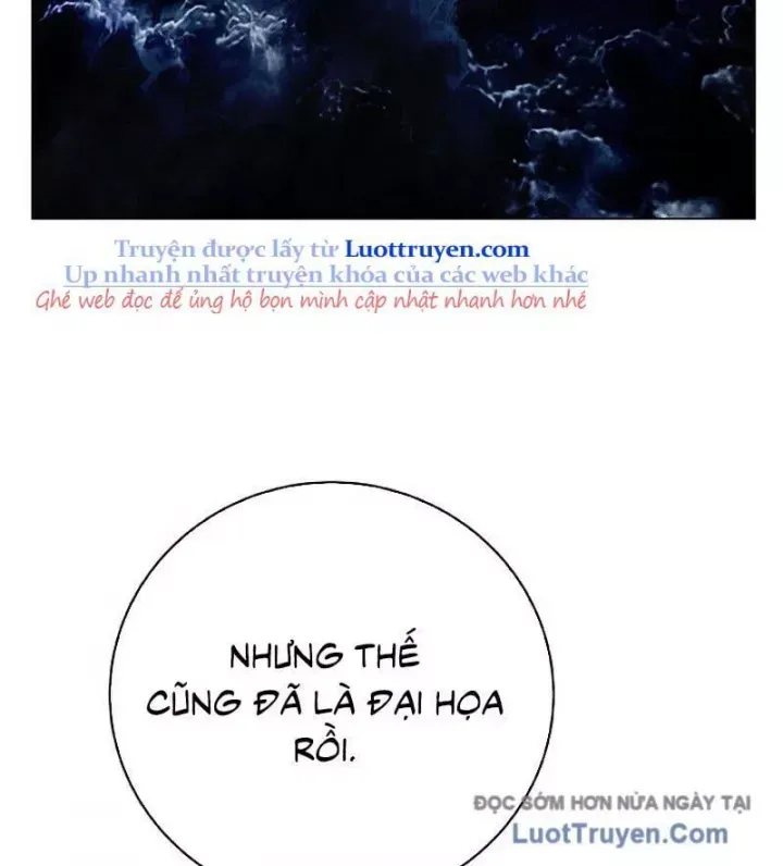 đọc truyện Lãng Tiên Kỳ Đàm Chương 211 ảnh 17 tại Thiên Thai Truyện