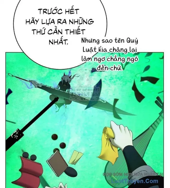 đọc truyện Lãng Tiên Kỳ Đàm Chương 211 ảnh 152 tại Thiên Thai Truyện