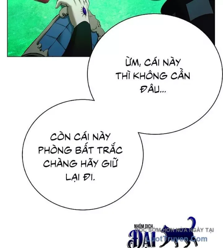 đọc truyện Lãng Tiên Kỳ Đàm Chương 211 ảnh 153 tại Thiên Thai Truyện