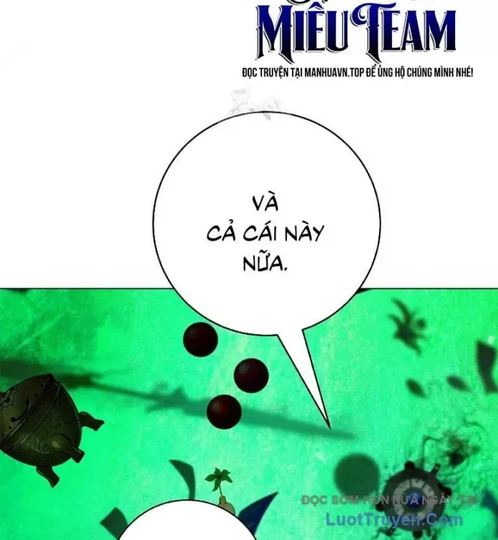 đọc truyện Lãng Tiên Kỳ Đàm Chương 211 ảnh 154 tại Thiên Thai Truyện