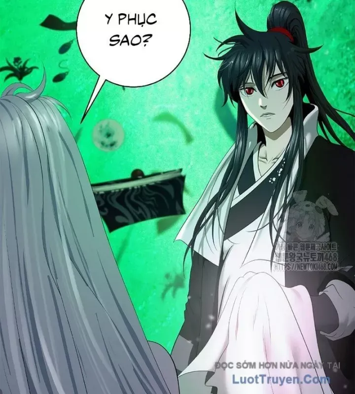 đọc truyện Lãng Tiên Kỳ Đàm Chương 211 ảnh 155 tại Thiên Thai Truyện