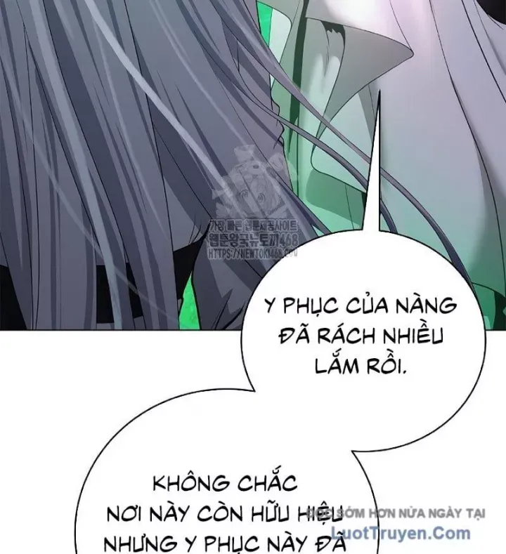 đọc truyện Lãng Tiên Kỳ Đàm Chương 211 ảnh 156 tại Thiên Thai Truyện