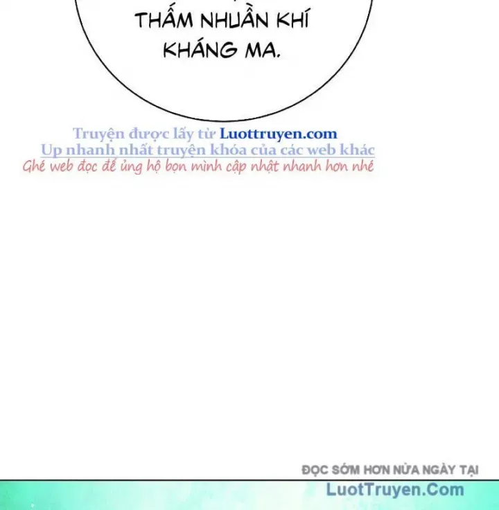 đọc truyện Lãng Tiên Kỳ Đàm Chương 211 ảnh 157 tại Thiên Thai Truyện