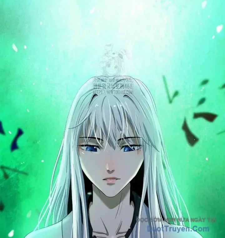 đọc truyện Lãng Tiên Kỳ Đàm Chương 211 ảnh 158 tại Thiên Thai Truyện