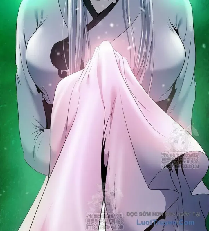 đọc truyện Lãng Tiên Kỳ Đàm Chương 211 ảnh 159 tại Thiên Thai Truyện