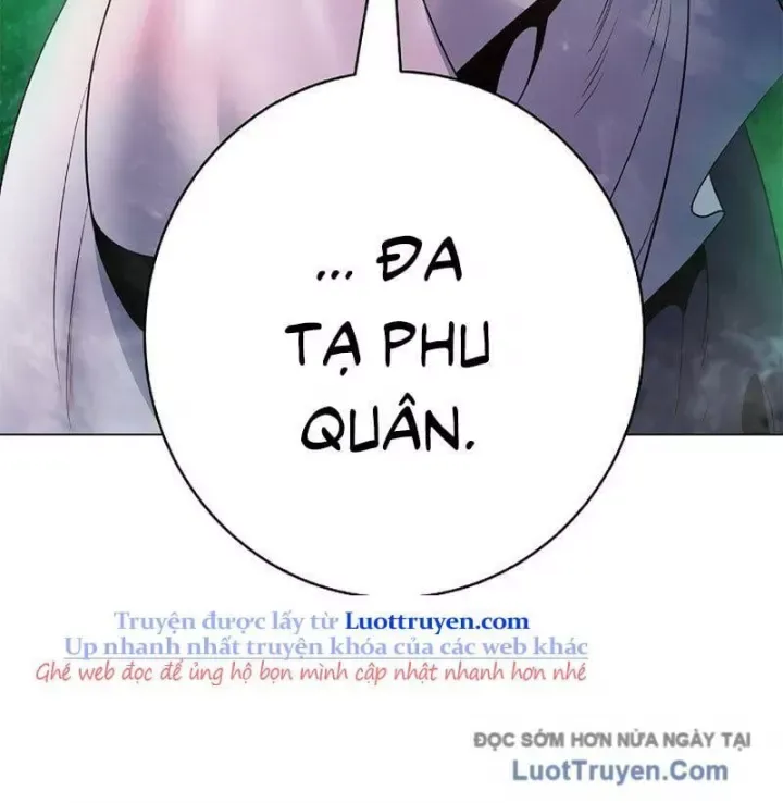 đọc truyện Lãng Tiên Kỳ Đàm Chương 211 ảnh 160 tại Thiên Thai Truyện