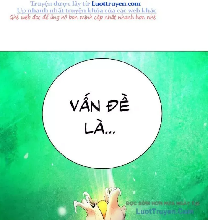 đọc truyện Lãng Tiên Kỳ Đàm Chương 211 ảnh 161 tại Thiên Thai Truyện