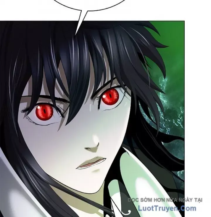 đọc truyện Lãng Tiên Kỳ Đàm Chương 211 ảnh 18 tại Thiên Thai Truyện