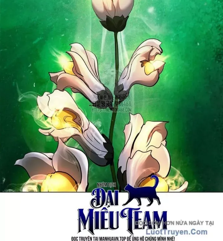 đọc truyện Lãng Tiên Kỳ Đàm Chương 211 ảnh 162 tại Thiên Thai Truyện