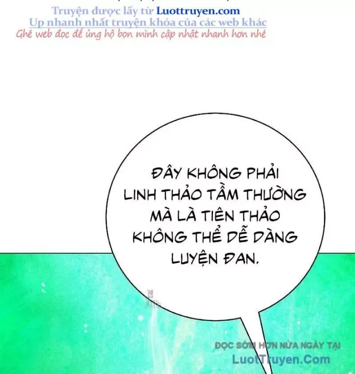 đọc truyện Lãng Tiên Kỳ Đàm Chương 211 ảnh 163 tại Thiên Thai Truyện