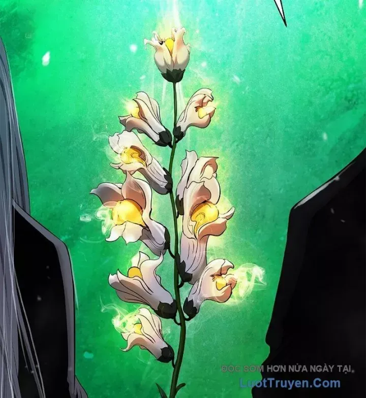 đọc truyện Lãng Tiên Kỳ Đàm Chương 211 ảnh 164 tại Thiên Thai Truyện