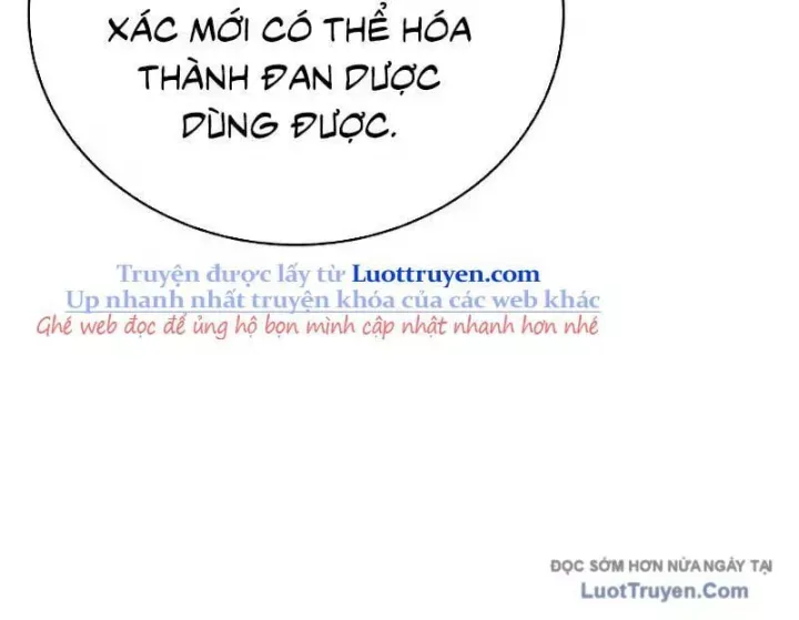 đọc truyện Lãng Tiên Kỳ Đàm Chương 211 ảnh 166 tại Thiên Thai Truyện