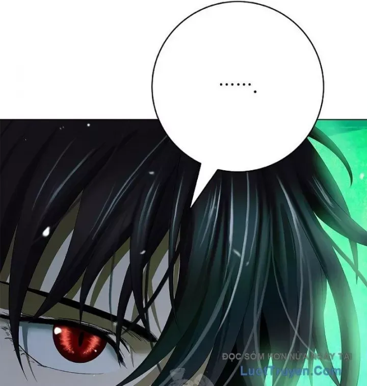 đọc truyện Lãng Tiên Kỳ Đàm Chương 211 ảnh 167 tại Thiên Thai Truyện