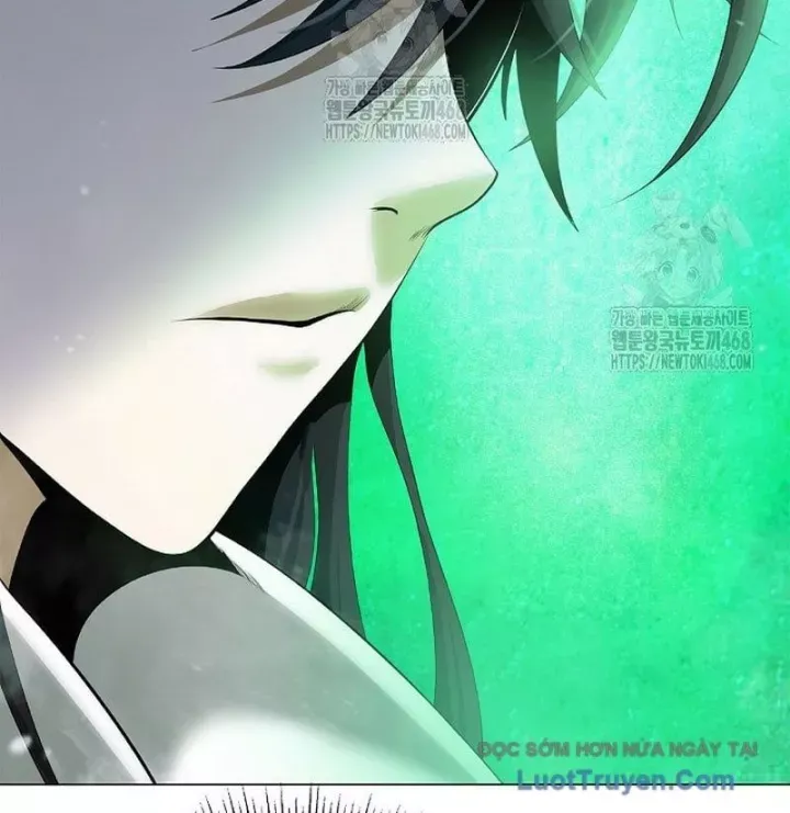 đọc truyện Lãng Tiên Kỳ Đàm Chương 211 ảnh 168 tại Thiên Thai Truyện