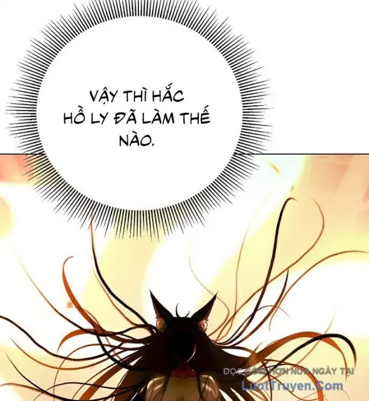 đọc truyện Lãng Tiên Kỳ Đàm Chương 211 ảnh 169 tại Thiên Thai Truyện