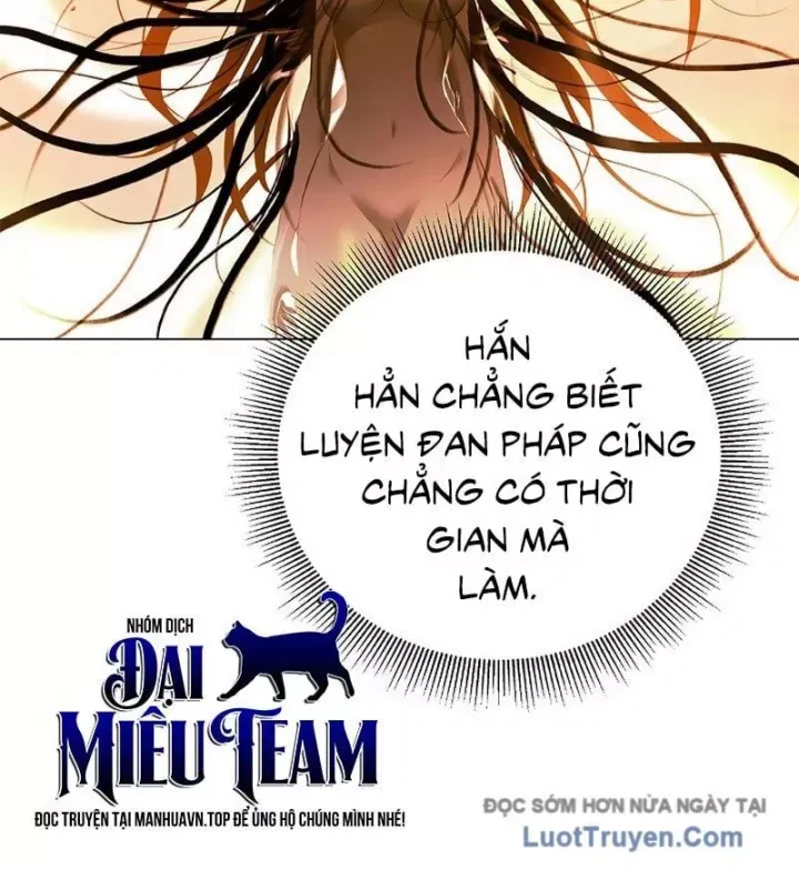 đọc truyện Lãng Tiên Kỳ Đàm Chương 211 ảnh 170 tại Thiên Thai Truyện