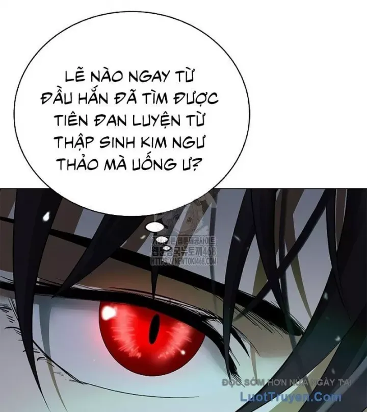 đọc truyện Lãng Tiên Kỳ Đàm Chương 211 ảnh 171 tại Thiên Thai Truyện