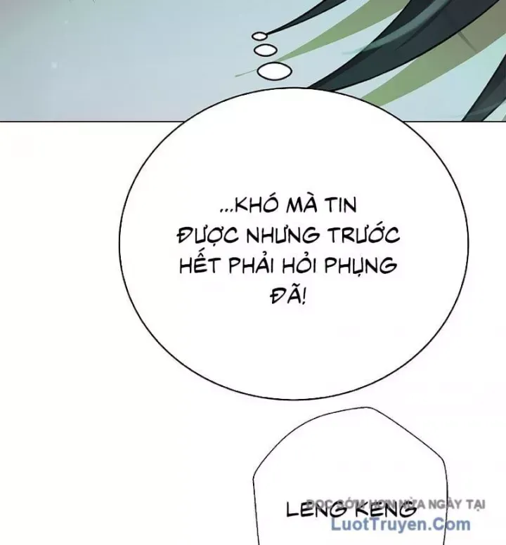 đọc truyện Lãng Tiên Kỳ Đàm Chương 211 ảnh 172 tại Thiên Thai Truyện