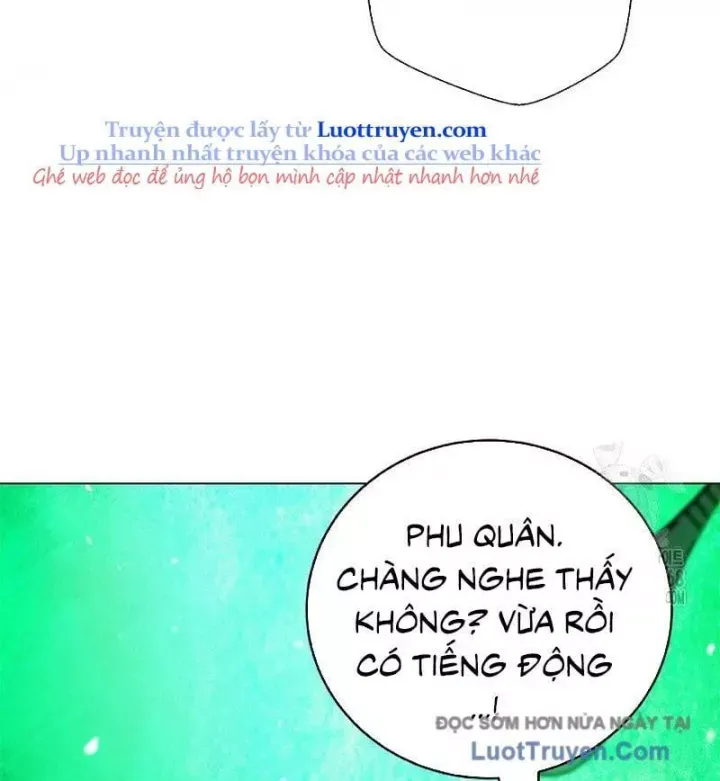 đọc truyện Lãng Tiên Kỳ Đàm Chương 211 ảnh 173 tại Thiên Thai Truyện