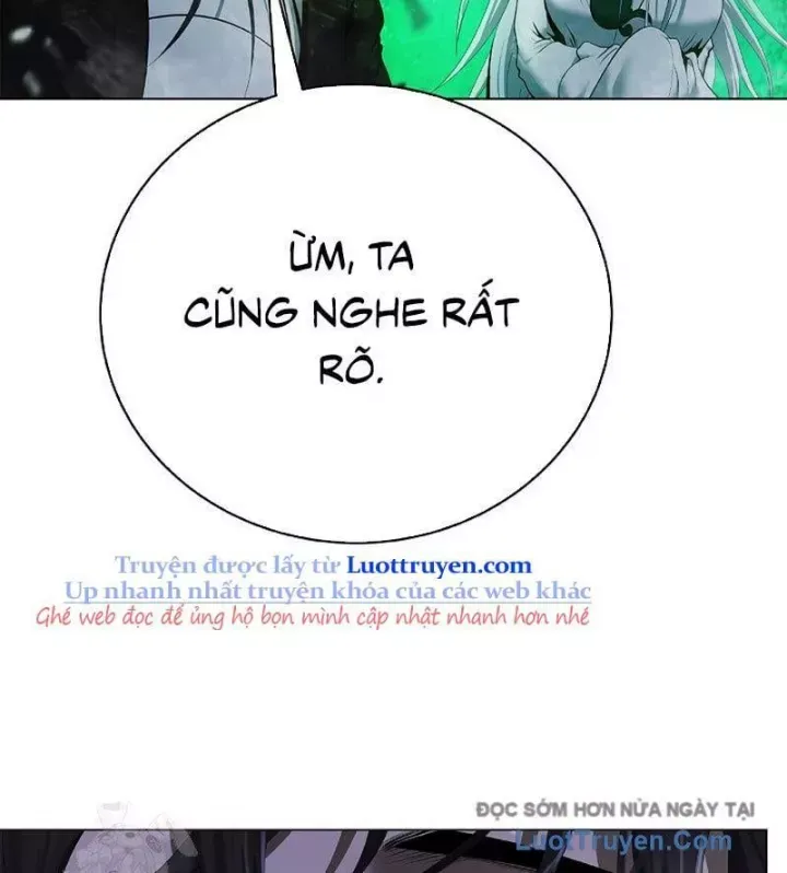 đọc truyện Lãng Tiên Kỳ Đàm Chương 211 ảnh 175 tại Thiên Thai Truyện