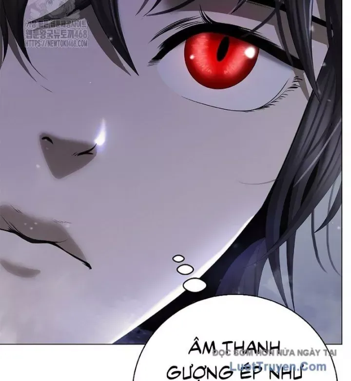 đọc truyện Lãng Tiên Kỳ Đàm Chương 211 ảnh 176 tại Thiên Thai Truyện