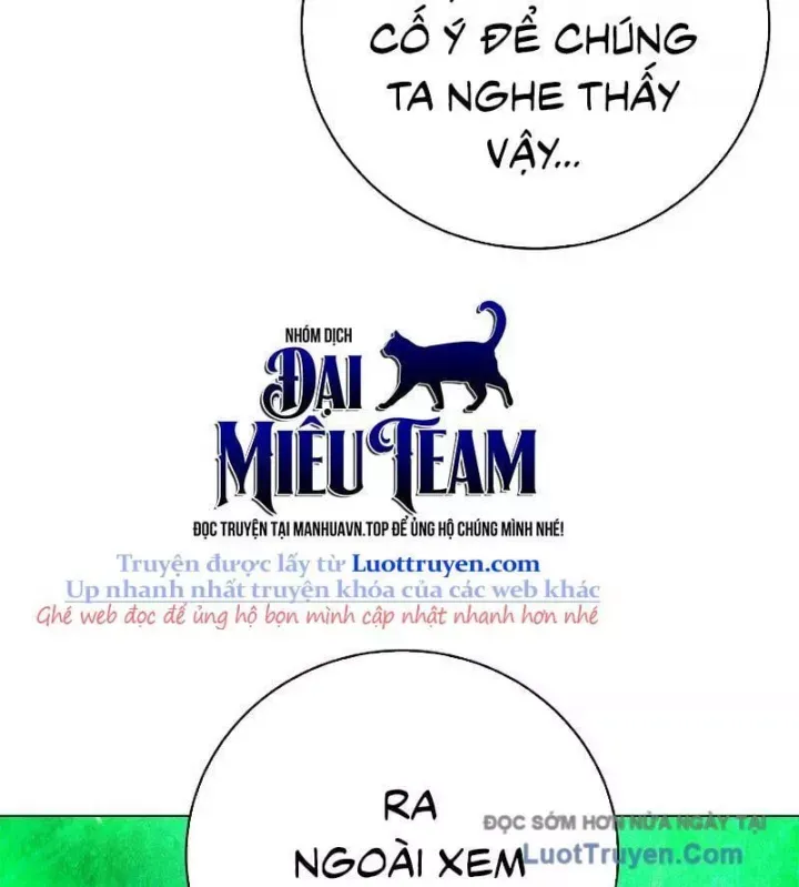 đọc truyện Lãng Tiên Kỳ Đàm Chương 211 ảnh 177 tại Thiên Thai Truyện