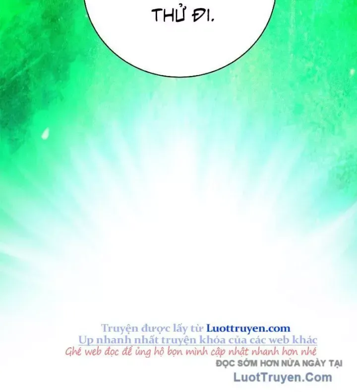 đọc truyện Lãng Tiên Kỳ Đàm Chương 211 ảnh 178 tại Thiên Thai Truyện