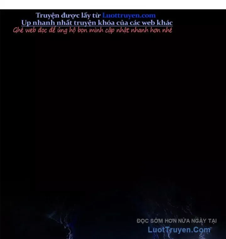 đọc truyện Lãng Tiên Kỳ Đàm Chương 211 ảnh 180 tại Thiên Thai Truyện