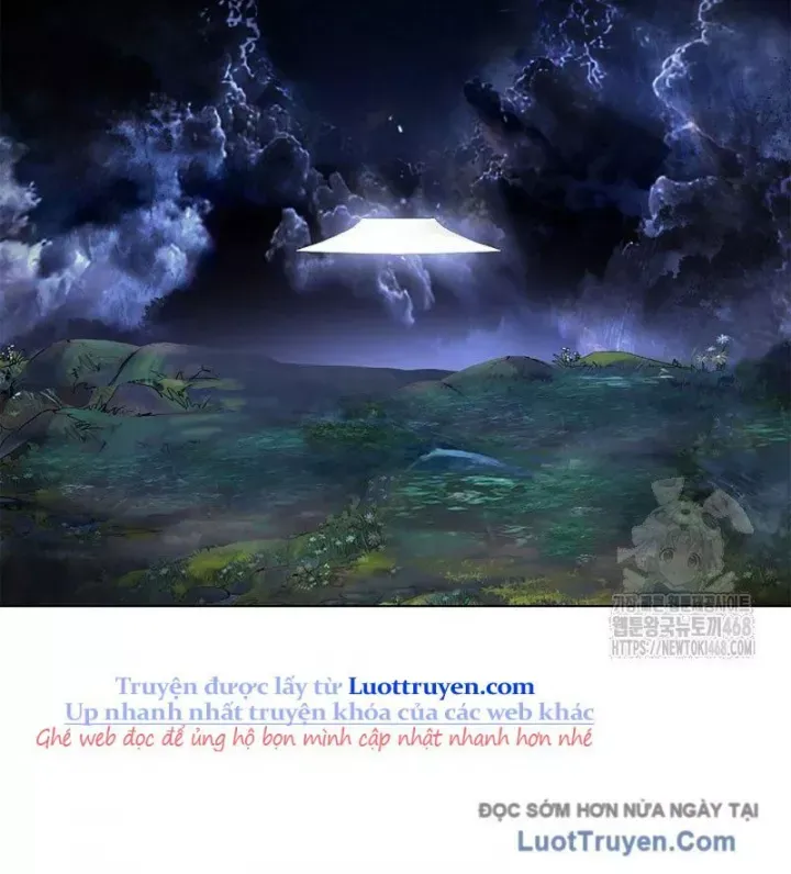 đọc truyện Lãng Tiên Kỳ Đàm Chương 211 ảnh 181 tại Thiên Thai Truyện