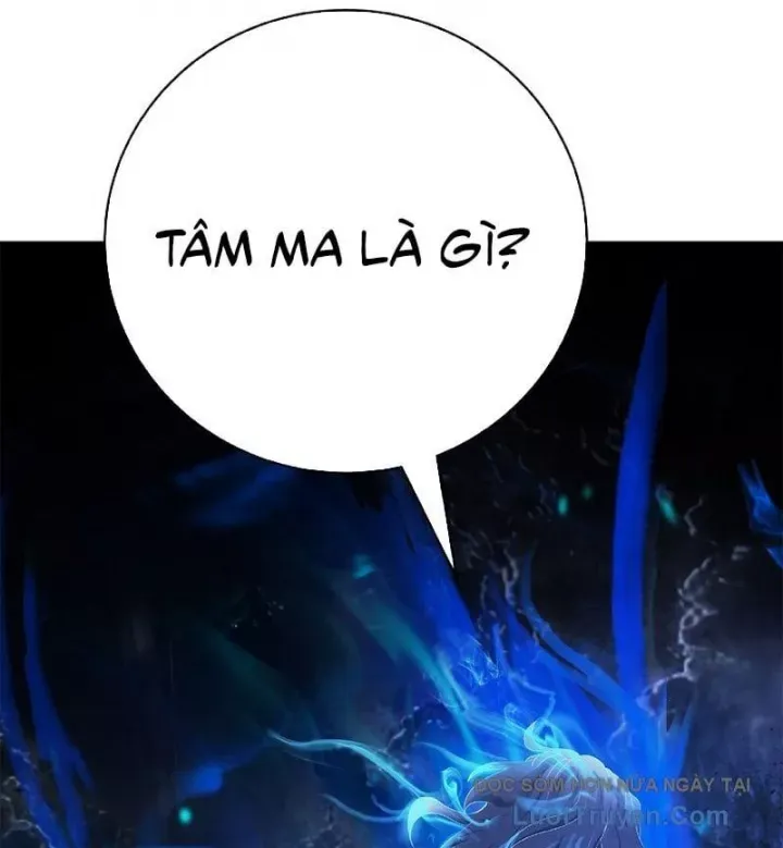 đọc truyện Lãng Tiên Kỳ Đàm Chương 211 ảnh 20 tại Thiên Thai Truyện