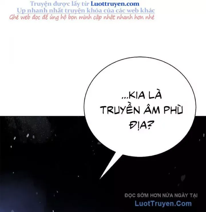 đọc truyện Lãng Tiên Kỳ Đàm Chương 211 ảnh 182 tại Thiên Thai Truyện