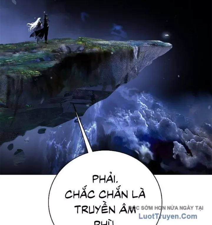 đọc truyện Lãng Tiên Kỳ Đàm Chương 211 ảnh 183 tại Thiên Thai Truyện