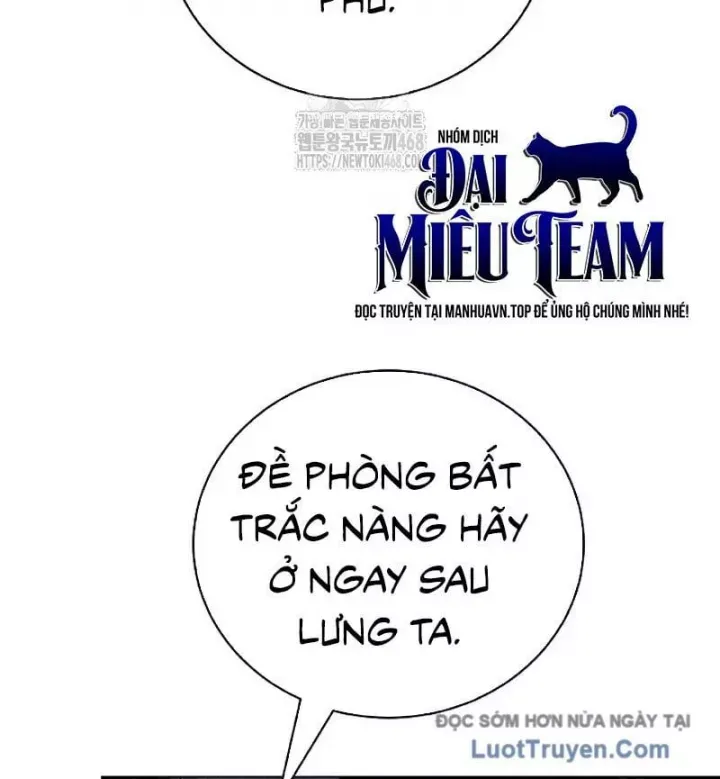 đọc truyện Lãng Tiên Kỳ Đàm Chương 211 ảnh 184 tại Thiên Thai Truyện