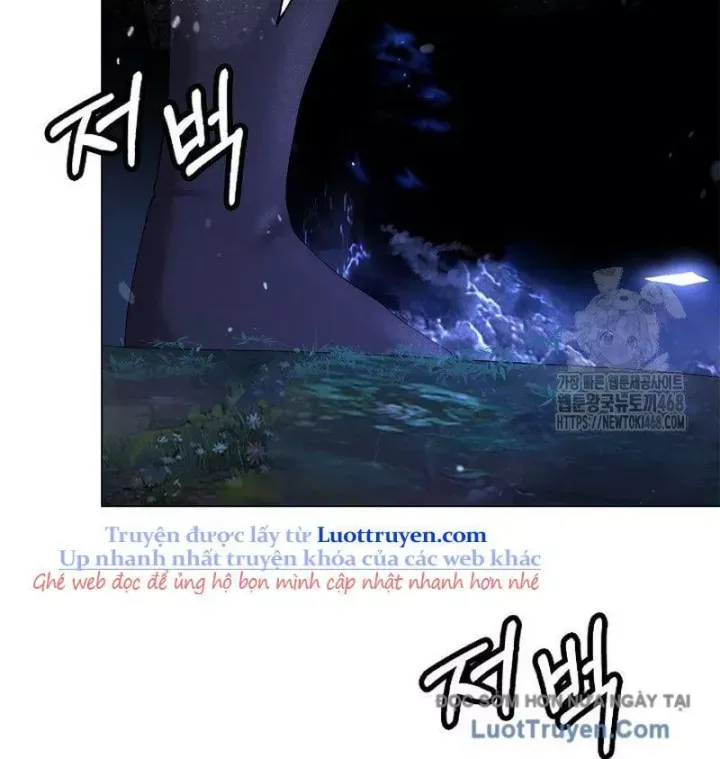 đọc truyện Lãng Tiên Kỳ Đàm Chương 211 ảnh 185 tại Thiên Thai Truyện