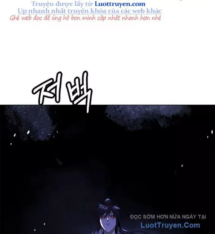 đọc truyện Lãng Tiên Kỳ Đàm Chương 211 ảnh 186 tại Thiên Thai Truyện