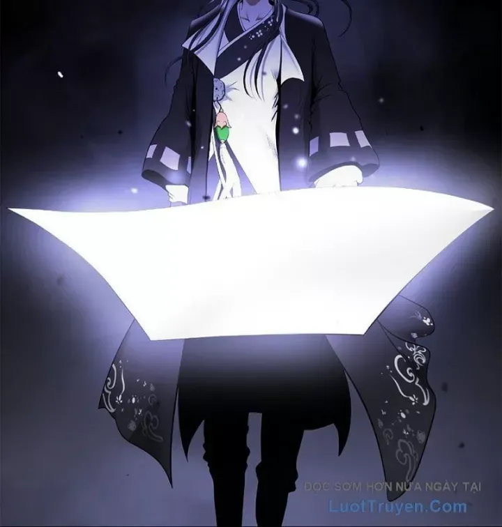 đọc truyện Lãng Tiên Kỳ Đàm Chương 211 ảnh 187 tại Thiên Thai Truyện