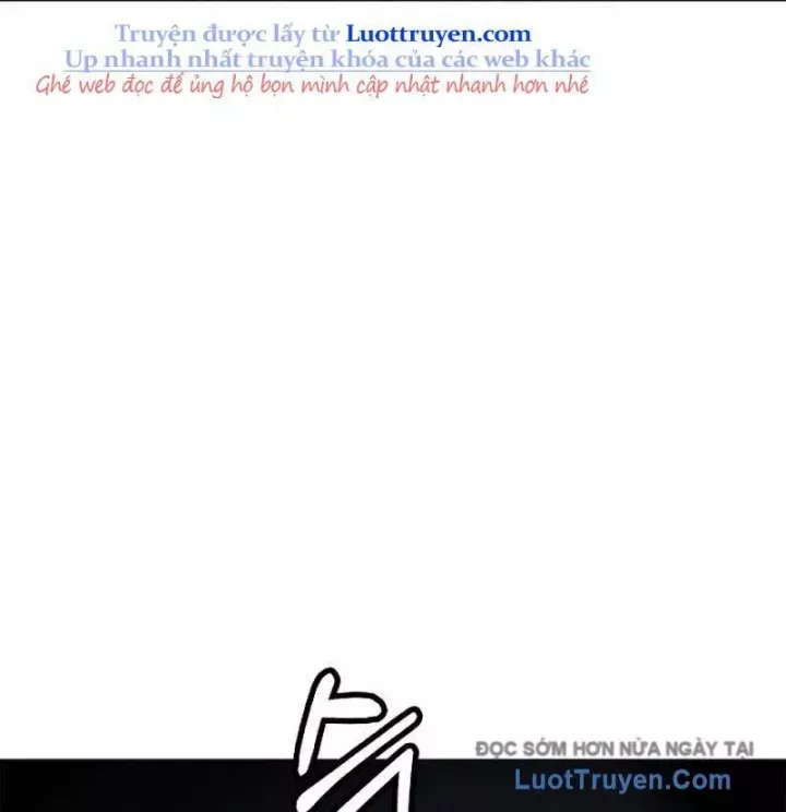 đọc truyện Lãng Tiên Kỳ Đàm Chương 211 ảnh 188 tại Thiên Thai Truyện