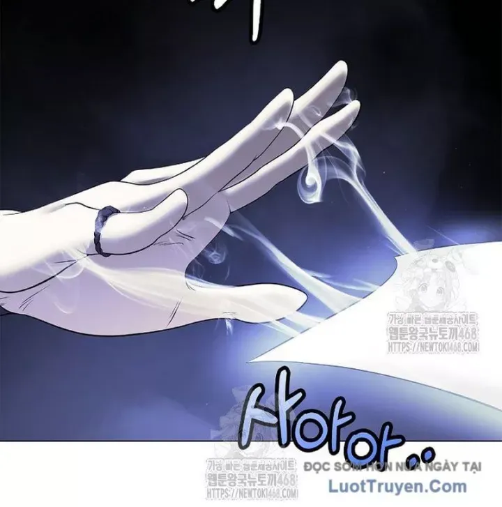 đọc truyện Lãng Tiên Kỳ Đàm Chương 211 ảnh 189 tại Thiên Thai Truyện