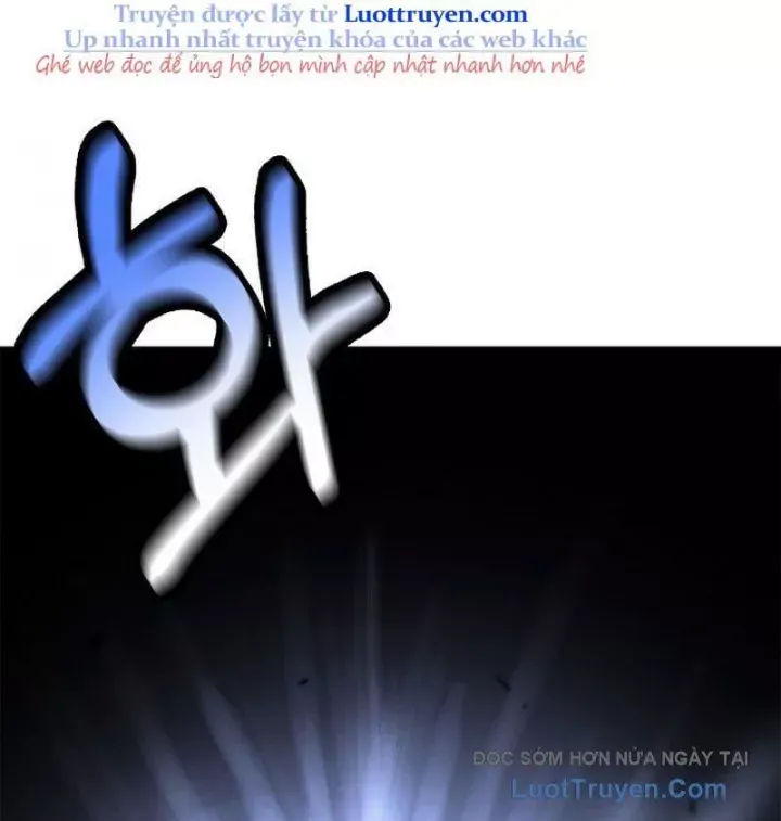 đọc truyện Lãng Tiên Kỳ Đàm Chương 211 ảnh 191 tại Thiên Thai Truyện