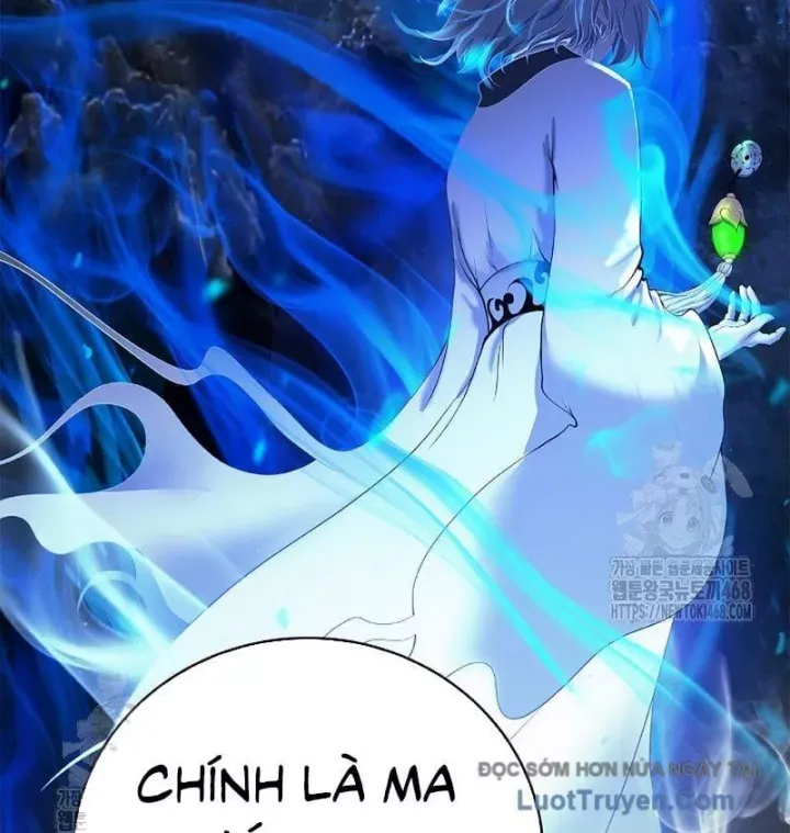 đọc truyện Lãng Tiên Kỳ Đàm Chương 211 ảnh 21 tại Thiên Thai Truyện